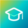 Quamus Parent icon