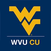 WVU Credit Union