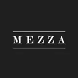 Mezza® - App-Symbol