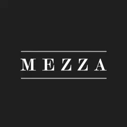 Mezza® app icon