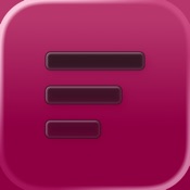 bijou.fm