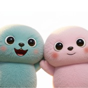 めろとーく | LINE相性分析