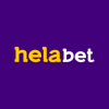 Helabet Sports Betting App - Aleh Ventures Global Limited