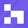 Hyper: Play Casual Cash Games icon