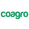 Coagro icon