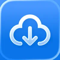 WebPDF