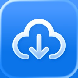 WebPDF