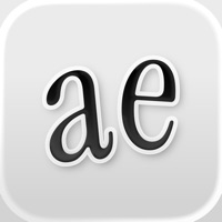 aether: Remote Deck ControlPad icon