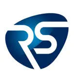 RestoS - Icona app