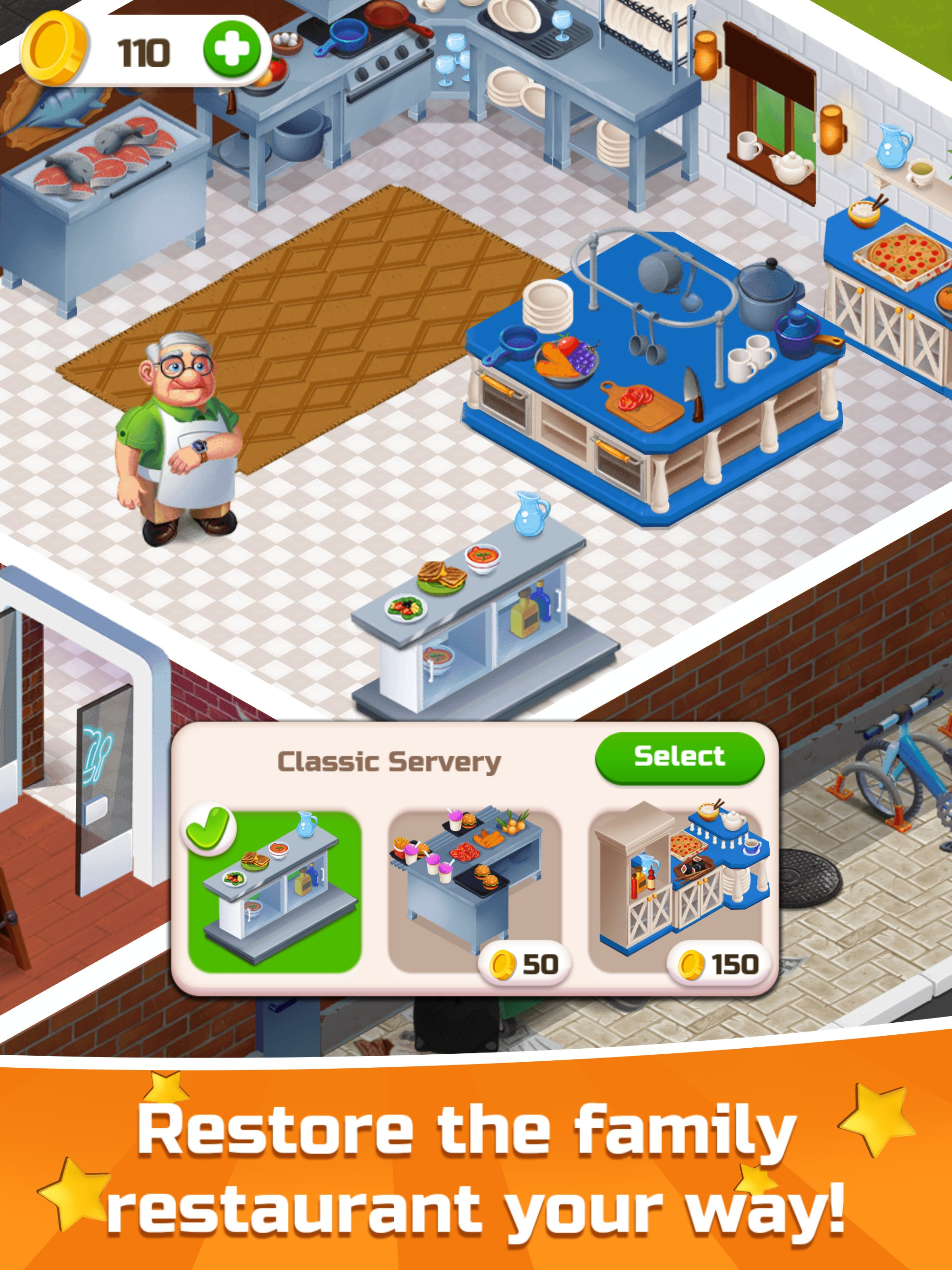 Word Sauce: Connect Puzzle! screenshot 13