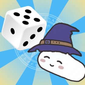 運任せの魔法学園