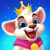 Royal Spin - Coin Frenzy icon