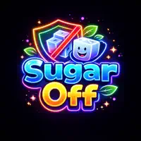 Sugar Off