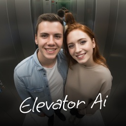 Elevator Ai Photo Trend: ELV