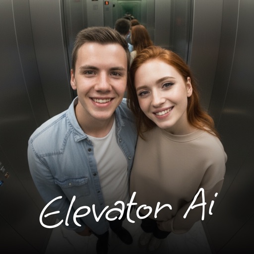Elevator Ai Photo Trend: ELV