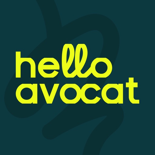 Hello Avocat