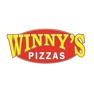 Get Winny's Pizza for iOS, iPhone, iPad Aso Report