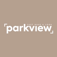 Parkview Prague logo