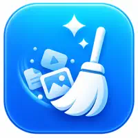 CleanPix: Storage Cleaner Junk