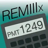 Real Estate Master IIIx - 앱 아이콘