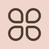 Icon Changer: Themes Widgets - App Icon