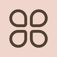 Icon Changer: Themes Widgets app icon - Graphics & Design app for iPhone