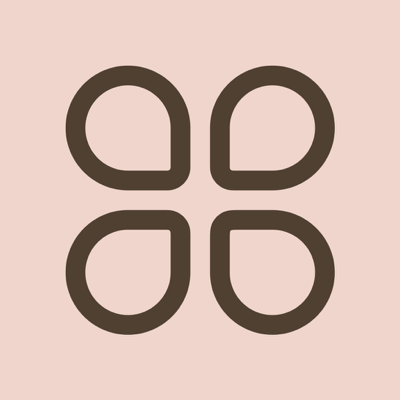 Icon Changer: Themes Widgets