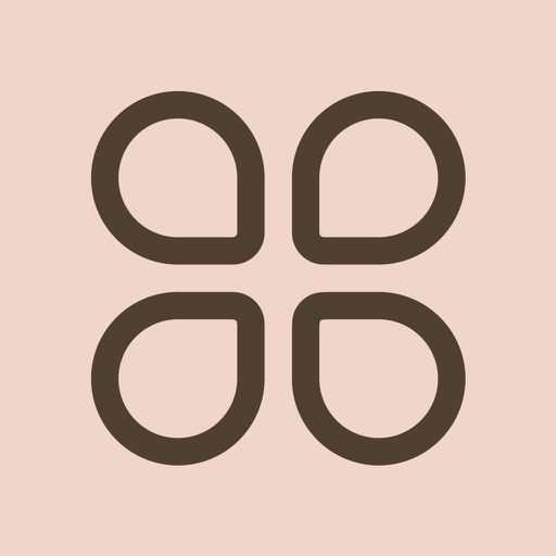 Icon Changer: Themes Widgets