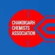 CCA Connect