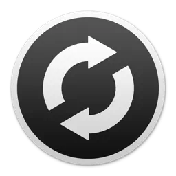 Snap Converter app icon