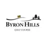 Byron Hills Golf Course