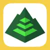 Gaia GPS: Mobile Trail Maps App Negative Reviews