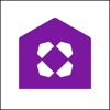 Wayfair Service Pro icon