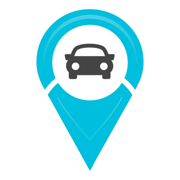 SmartTrip App