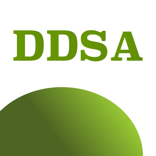 DDSA Praharaj Oriya dictionary