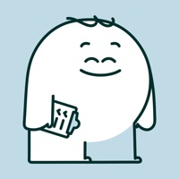 Pip - Your surgery sidekick app icon - Health & Fitness app for iPhone