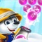 Blast bubbles, challenge your friends and enjoy bubble matching fun with penguins and reindeer in Frozen Pop