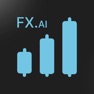 Get AI Powered Live Forex Signals for iOS, iPhone, iPad Aso Report