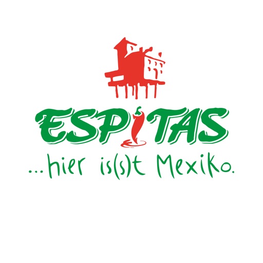 ESPITAS Amigo Club