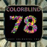 Get Colorblind-Your Eyedoctor for iOS, iPhone, iPad Aso Report