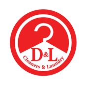 D & L Cleaners