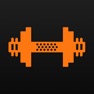 Get Gym WP - Workout Planner & Log for iOS, iPhone, iPad Aso Report