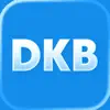 DKB Icon