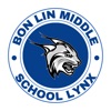 Bon Lin Middle School icon