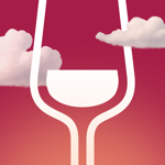 SimpleWine: не только вино на пк