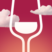 SimpleWine: не только вино