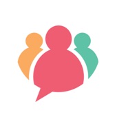 Care Friends icon