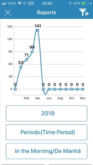 Data21 screenshot 3