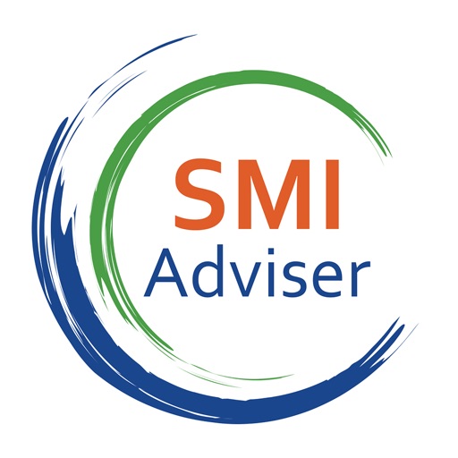 SMI Adviser icon