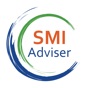 SMI Adviser app download